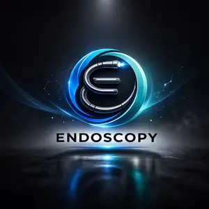 Ендоскопія