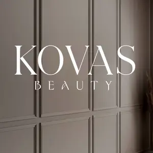 Kovasbeauty