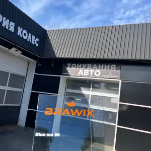 tonirovka_auto_mn