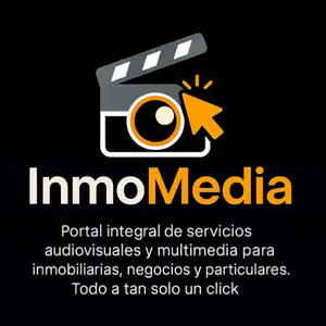 INMOMEDIA PRO