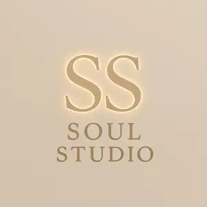 Soul_studio_rv