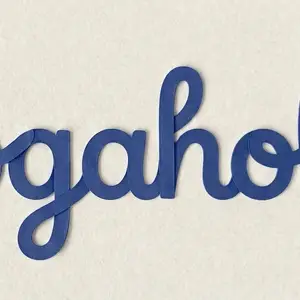 Dogaholic