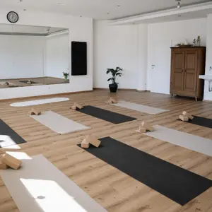 Hotel Santner - Studio Space to Flow