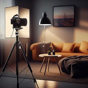 Bezpala Studio