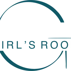 Girl's Room
