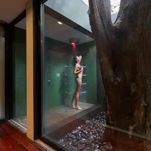 Spa da Quintinha
