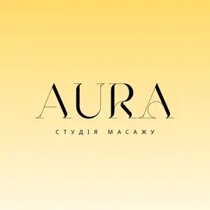 AURA