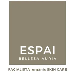 ESPAI BELLESA Manresa
