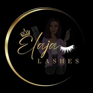 Elajalashes