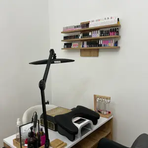 latipova.nails