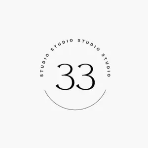 33 studio lviv