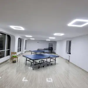 SET