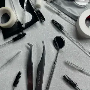 Angie‘s Beauty Lounge
