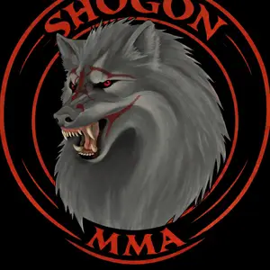 Shogon MMA GbR