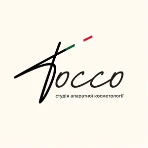 Tocco