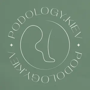 Подологічний кабінет " ПодоЕксперт"