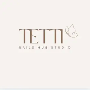 Nails Hub Studio