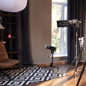 Kolaba Studio