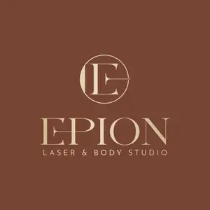EPION laser&body studio