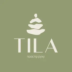 TILA