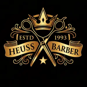 Heussbarber