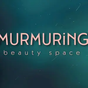 Murmuring beauty space