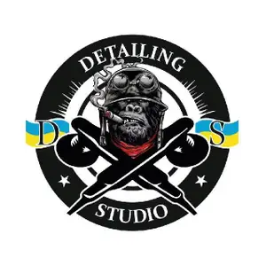 DS Detailing studio