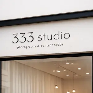 Studio 333