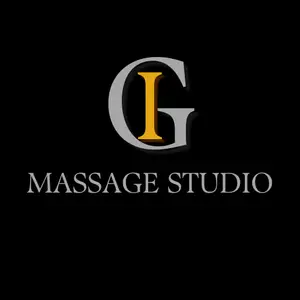 GI Massage studio