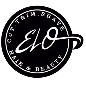 Elo Salon