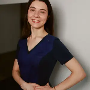 Nirvana Massage Studio