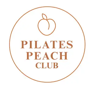 Pilates Peach Club