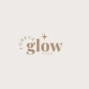 forEVAglow Studio