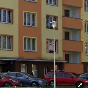 ÚKLIDY DAMARA