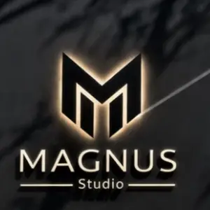Magnus