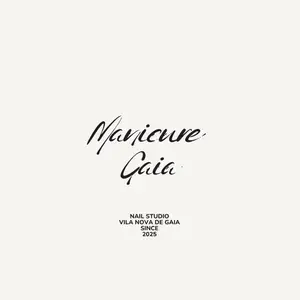 Manicure Gaia