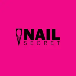 NAILSECRET.od