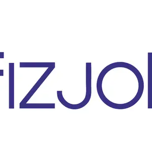 Fizjomed Kartuzy