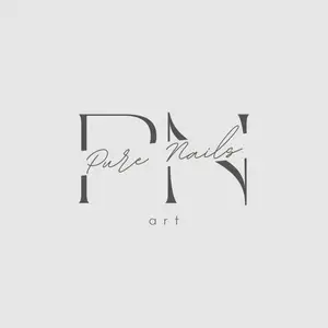 purenails_art