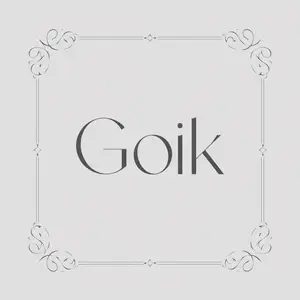 Goik Beauty