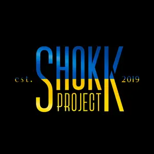 Shokk Project