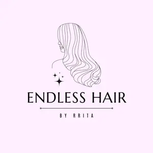 Endlesshair by Rrita