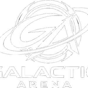 GALACTIC ARENA