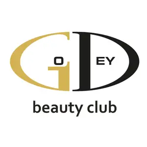 GoDey