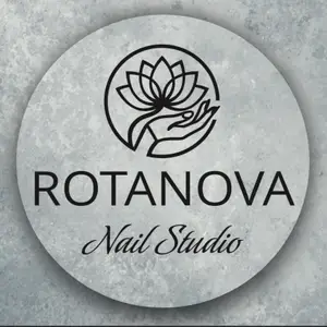 Rotanova_nail_zp