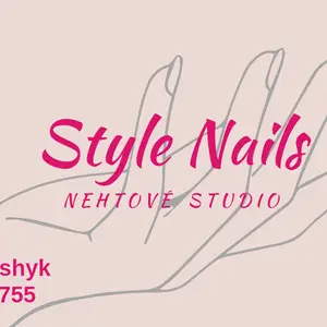Style Nails