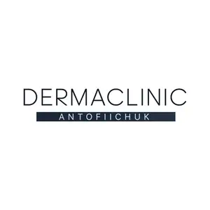 Dermatology & Cosmetology by Antofiichuk