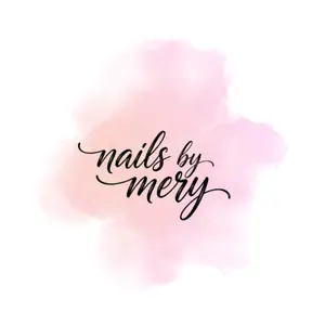 Nails by Mery