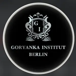 Goryanka Institut