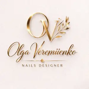 Olga_nails_designer